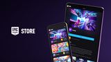 Epic nečakane uzavrel dohodu so Samsungom o Epic Games Store